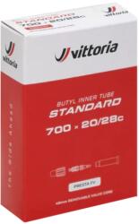 Vittoria Belső Vittoria STANDARD 29x2.50/3.0 (62/75-622) szingószelepes (FV) 48mm dobozos