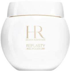 Helena Rubinstein Nyugtató hatású nappali krém érzékeny bőrre Helena Rubinstein Re-Plasty Age Recovery 50 ml