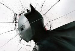  Poszter The Batman II, 61x90cm, poszter1923, Többszínű (poster1923)