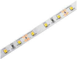 Avide LED Szalag 12V 12W 6400K IP20 30m (ABLS12V2835-60CW20-12W-30M) (ABLS12V2835-60CW20-12W-30M)