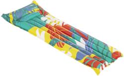 Bestway Felfújható strandmatrac 183 x 69 cm bestway 44033