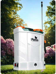 Plonos Opryskiwacz akumulatorowy Plonos PL-602