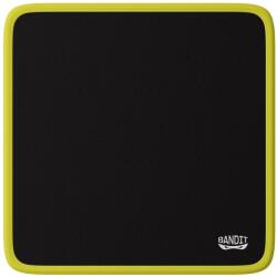 bandit SIMBA YELLOW Gamer Egérpad - S (BANDITSIMBA)