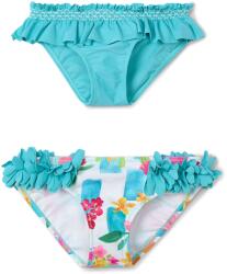 MAYORAL lány alsó, 3689, poliészter, 6 éves, kék (0000305087782_6Y)