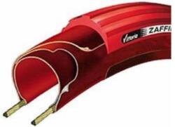 Vittoria Külső Zaffiro Pro Home Trainerhez 29x1, 35/ 35-622 400 gr. piros fold