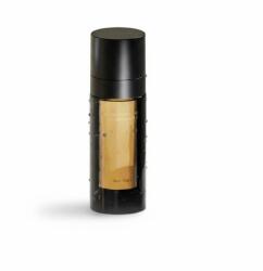 JOVS DIARY arcszérum 30 ml
