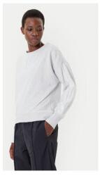 Adidas felső, S INTL (0000305179203_S)