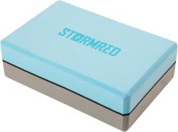 Stormred DUO Jóga blokk (YB-DUO)