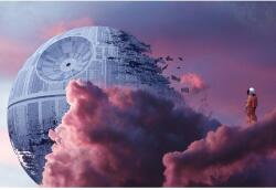  Colossal Wreck Poszter, 61x90cm, poster815, Többszínű (poster815-7777777777777786413)