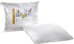 AMW Hollofil Allerban antiallergén párna, AMW, poliészter, 70 x 80 cm, fehér (1220285)