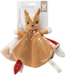 Vulli Mazlík koloušek Fanfan