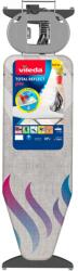 Vileda Vasalódeszka, Vileda, 130 x 44 cm, Többszínű