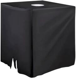 Gardlov IBC tartály takaró ponyva, 1000 l (59027)