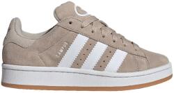 adidas Originals adidas Originals, Campus 00s nyersbőr sneaker, Fehér, Bézs, 38 2/3 EU (JI4461-5.5)