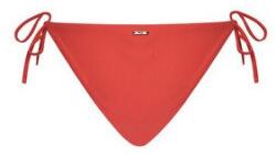 Maaji női alsó, PT3639SCC009, Újrahasznosított poliészter, L INTL, Piros (0000305272621_L)