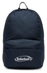 Timberland Unisex hátizsák, TB0A66V7U101, textil, egy méret INTL, sötétkék (0000305362445_OS)