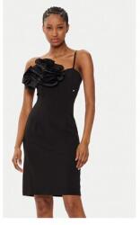 Rinascimento Női ruha, Rinascimento, 305119094, Poliészter, M INTL, Fekete (0000305119094_M)