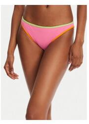 Banana Moon női bikini alsó, WILA MOSAICOLOR, szintetikus, S INTL, rózsaszín (0000304813009_S)