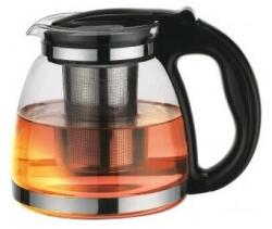 Orava VK-150 Üveg teáskanna 1, 5L Orava VK-150 (VK-150)