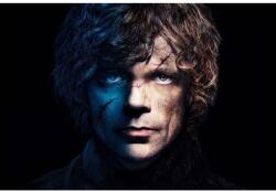  Game Of Thrones Poszter Tyrion Lanniter, 61x90cm, Többszínű (poster202-7777777777777785529)