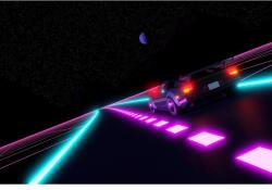  Poszter Bolide Cycles, 61x90cm, poszter1610, Többszínű (poster1610)