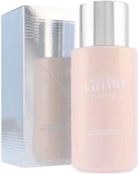 Jean Paul Gaultier Classique testápoló tej 200 ml