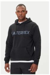 Adidas Sportpulóver logó mintával, L INTL (0000305243591_L)