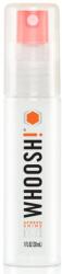 WHOOSH! Go Solutie Curatare Ecran (contine o carpa antimicrobiana, 30ml) (1FG30ENFR) - vexio