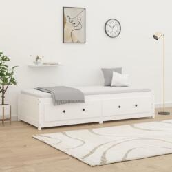 vidaXL 821590