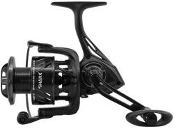 Delphin Sharx 6T 6000 orsó (FOS-101002882)