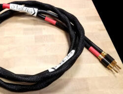 Roboli (A Charlin) Stars Speaker Cable 3m