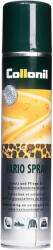 Collonil Vario impregnáló és ápoló spray 300 ml