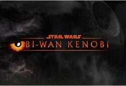  Poszter Star Wars Obi Wan Kenobi 2022, 61x90 cm, poszter 2633, többszínű (poster2633)