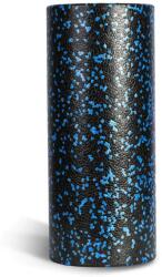  Gyakorlógörgő 33x14cm ns-954 fekete-kék