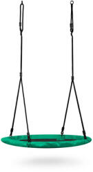 Neo-Sport Gólyafészek hinta neo-sport swingo 100 cm (1081) - pepita