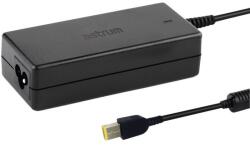 Astrum CL650 laptop töltő 90W 20.0V 4.50A 11*7*3 Lenovo - emag