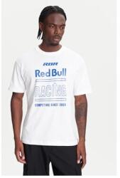 Pepe Jeans férfi póló, RM500020, pamut, M INTL, fehér (0000304746727_M)