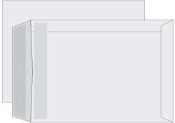 Office Depot TC4 Szilikonos Boríték - 250 db - 32, 4x22, 9 cm