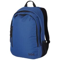 Helly Hansen Dublin 20l-es hátizsák, kék, univerzális (67386606)