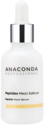 Anaconda Professional Anaconda Peptides Mezo Szérum 30ml