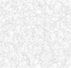 DEGRETS Tapéta DEGRETS 106-052 Duplex, Perfekció szürke, Méret: 0.53m x 10.05m = 5.3 nm (106-052)