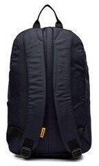 Caterpillar V-Power 84525-453 hátizsák, gránátvörös, műanyag (5711013128579_00)