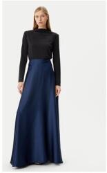 Rinascimento Női szoknya, Rinascimento, 305318282, Poliészter, S INTL, Kék (0000305318282_S)