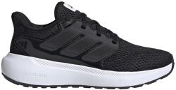 adidas Sportswear adidas Sportswear, Ultimashow 2.0 textilsneaker, Fekete, Fehér, 39 1/3 EU (JH6102-6)