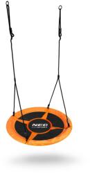 Neo-Sport Neo-Sport Swingo XXL Fészekhinta, 95cm, 150kg, vízálló - Színes (1004)