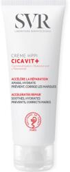 Laboratoires SVR HPPI Cicavit+ arc- és testkrém, 40 ml