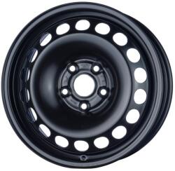 Magnetto Jante otel (tabla) MAGNETTO R1.1921 VW PASSAT/VARIANT (2014-) CB57 6.50X16 5X112 ET41 VO516037 8426