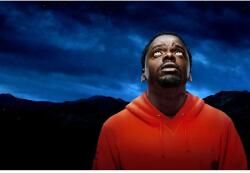  Poszter Nope 2023, 61x90cm, poszter 2746, Többszínű (poster2746)