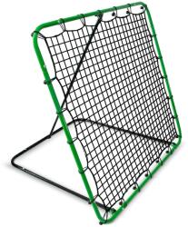 NeoSport Labdarúgás lepattanó-gól 100 x 100 cm Neo-sport 1458 (1458)