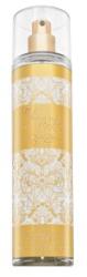 Jessica Simpson Fancy Love Spray de corp femei 236 ml